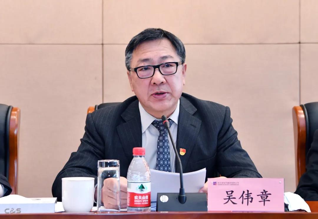 ��ҳ- yl6809���������й��ٷ���վ