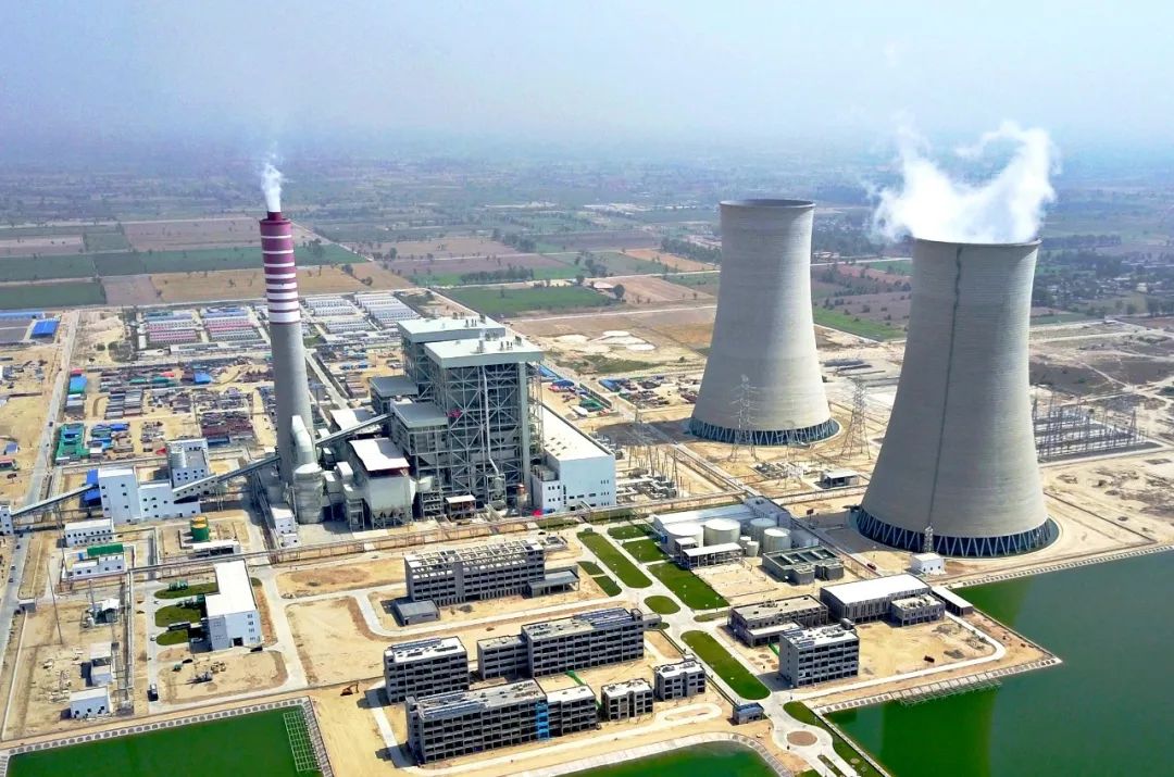 ��ҳ- yl6809���������й��ٷ���վ