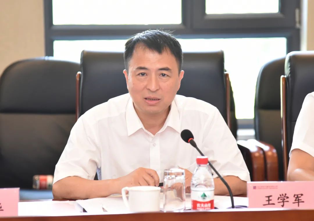 ��ҳ- yl6809���������й��ٷ���վ