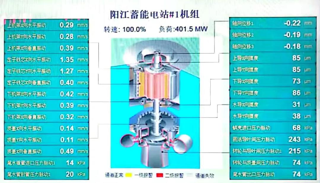 ��ҳ- yl6809���������й��ٷ���վ