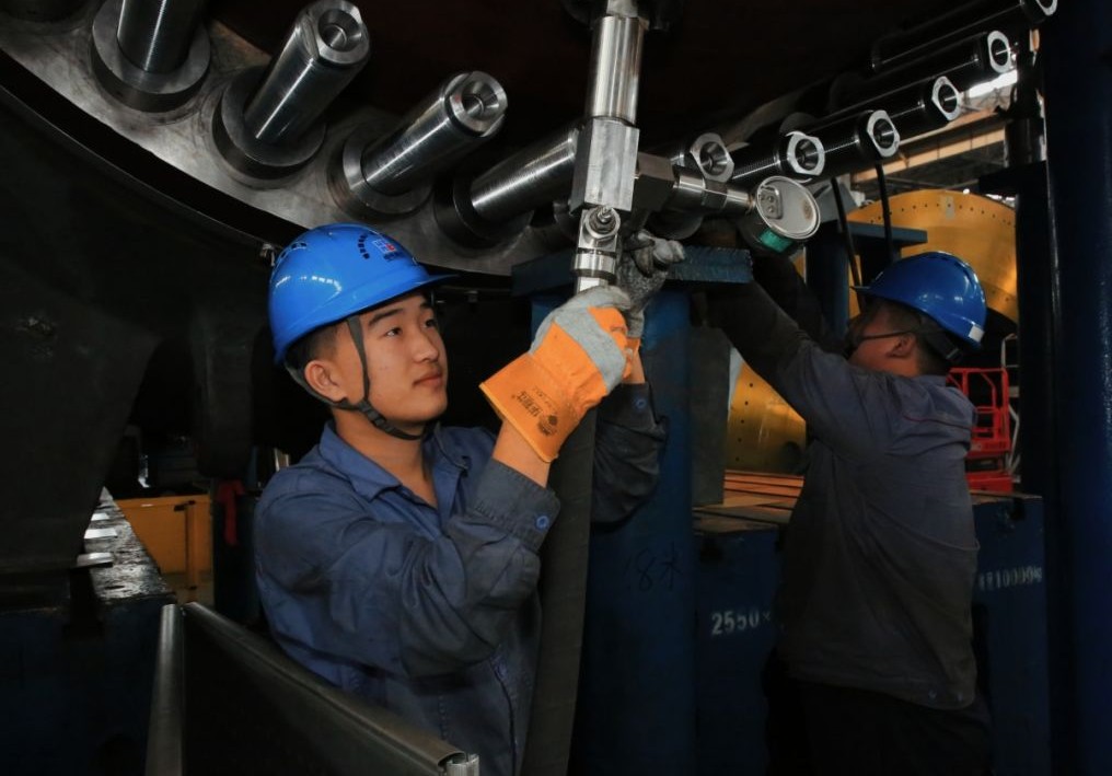 ��ҳ- yl6809���������й��ٷ���վ