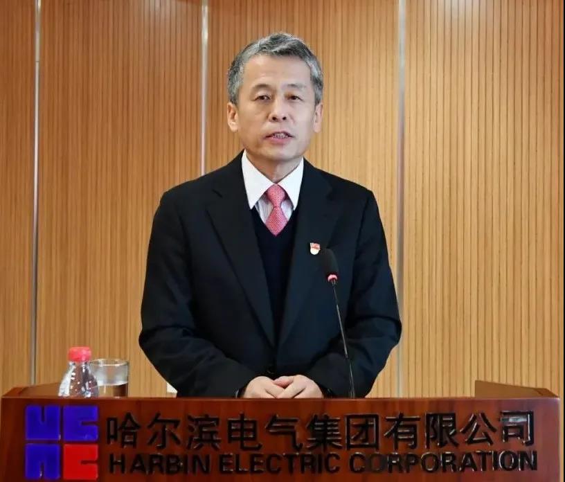 ��ҳ- yl6809���������й��ٷ���վ