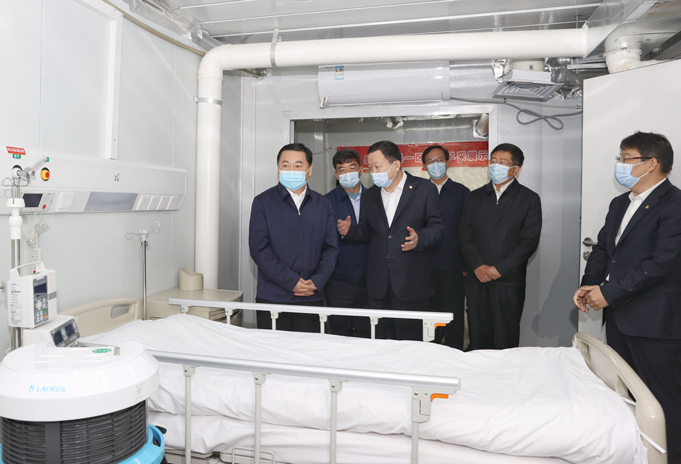 ���������ʡ����󡢹���ί����ǡ����Ρ�������ҵ����