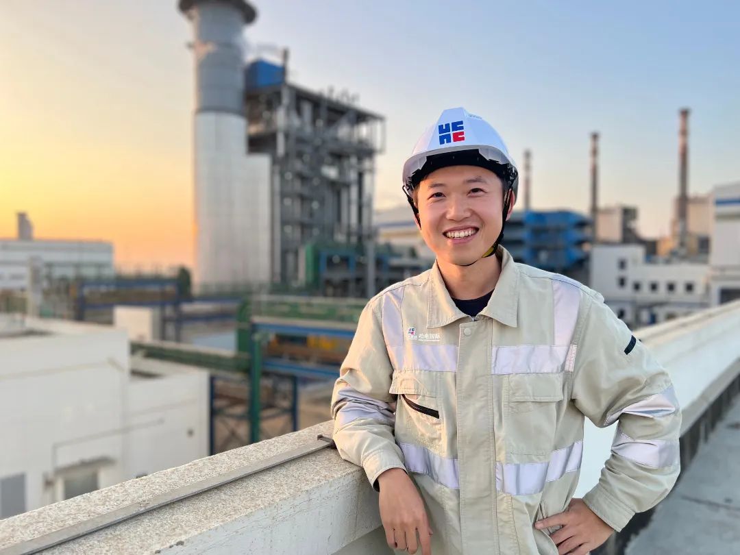 ��ҳ- yl6809���������й��ٷ���վ