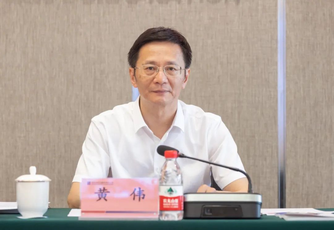 ��ҳ- yl6809���������й��ٷ���վ