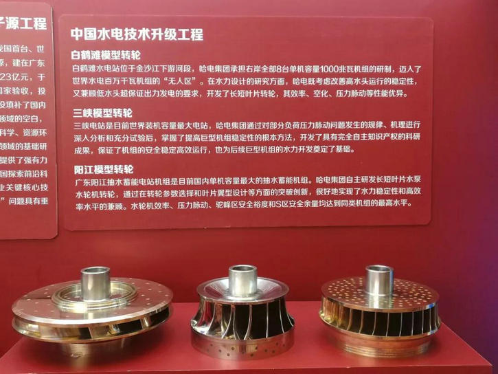 ��ҳ- yl6809���������й��ٷ���վ