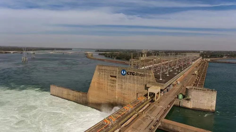 ��ҳ- yl6809���������й��ٷ���վ