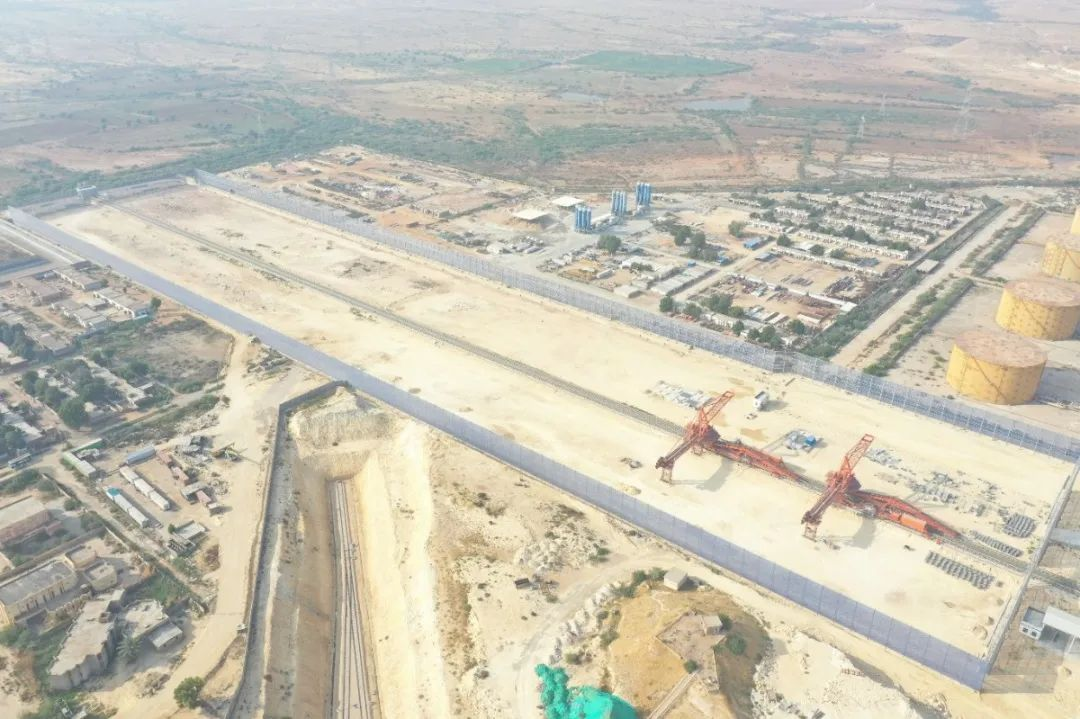 ��ҳ- yl6809���������й��ٷ���վ