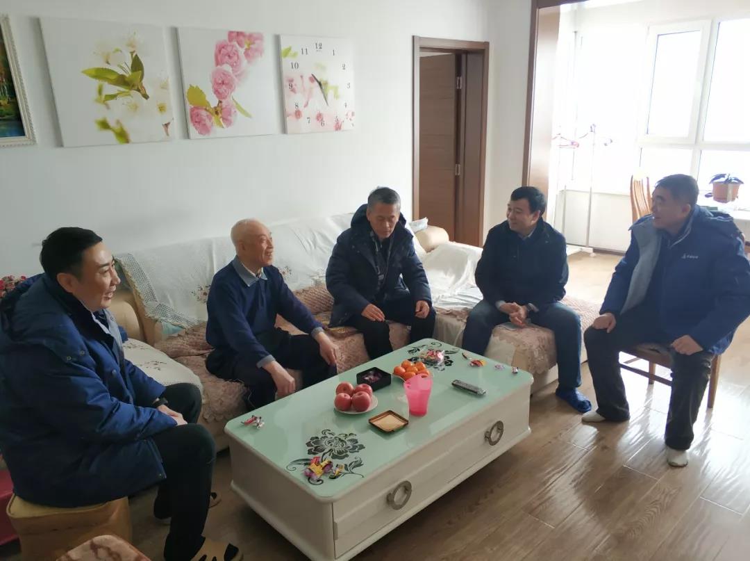 ��ҳ- yl6809���������й��ٷ���վ