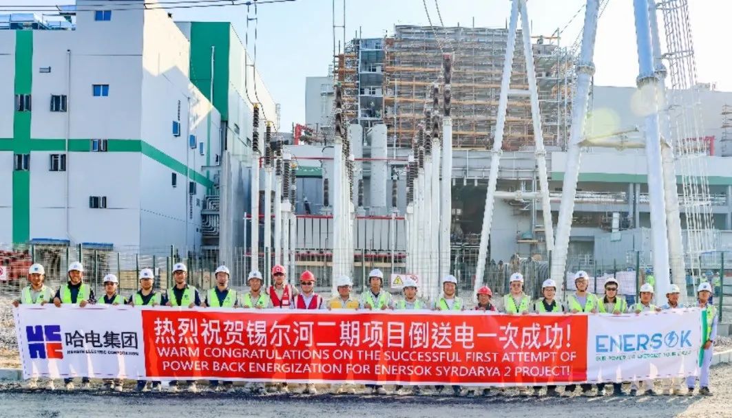 FF6E8E8EA1B35B070272F8516DE_2D33B405_23FEA.jpg?e= FF6E8E8EA1B35B070272F8516DE_2D33B405_23FEA.jpg?e=