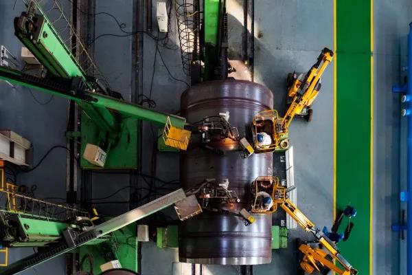 ��ҳ- yl6809���������й��ٷ���վ