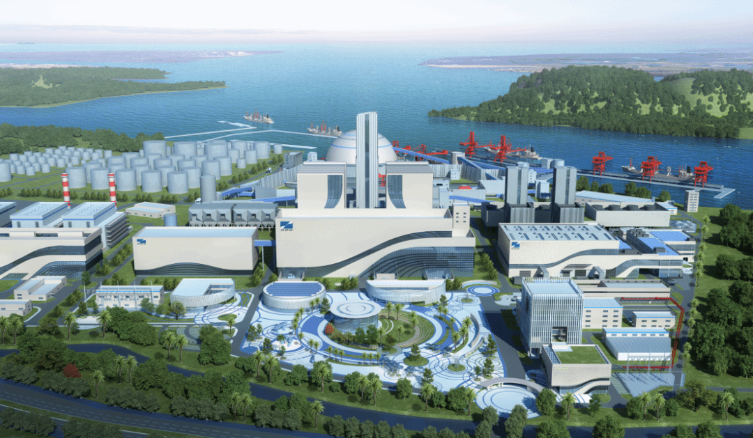 ED75F4086C3E1511FB04577E34B_C3C2A0C6_52118 ED75F4086C3E1511FB04577E34B_C3C2A0C6_52118