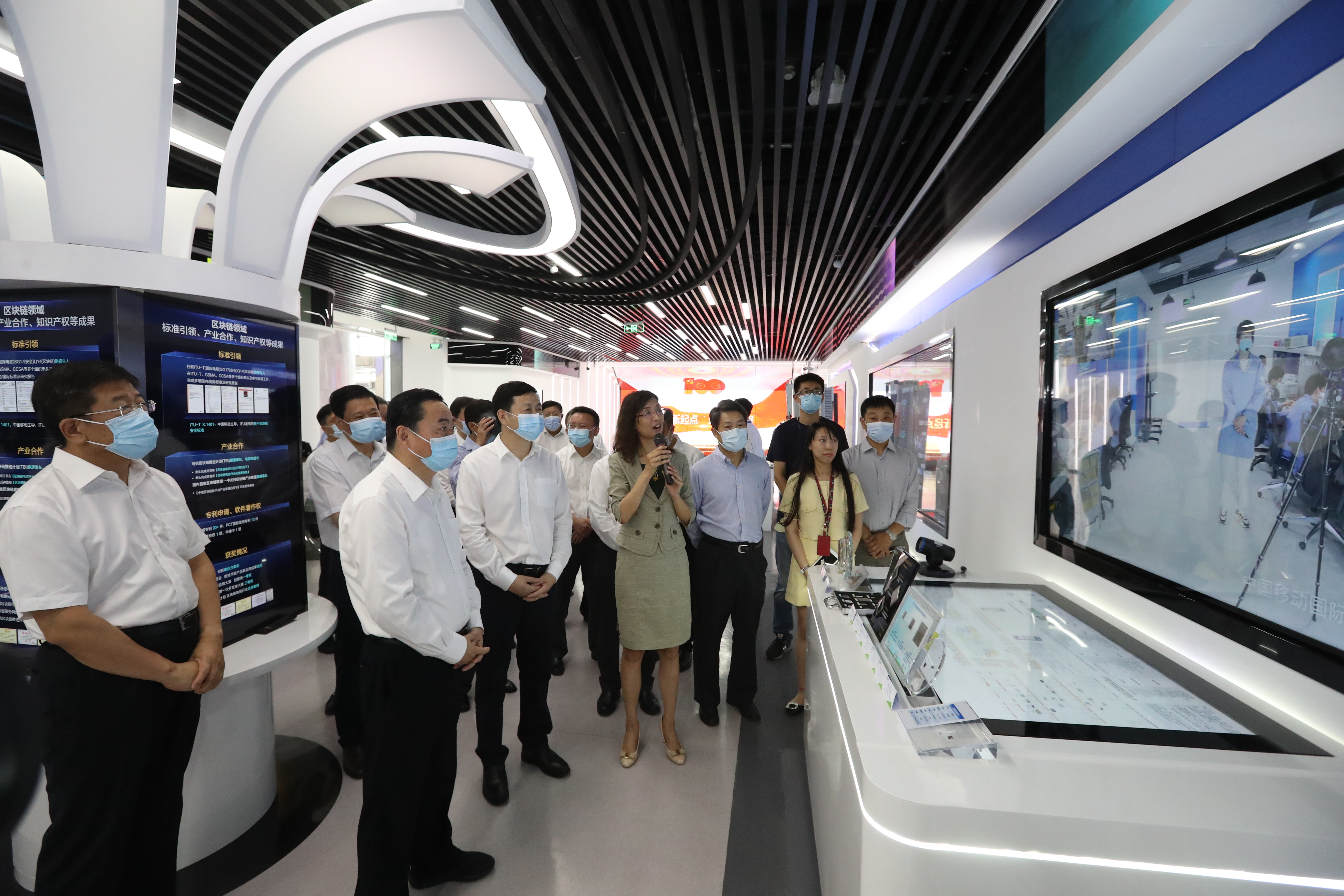 ���������ʡ����󡢹���ί����ǡ����Ρ�������ҵ����