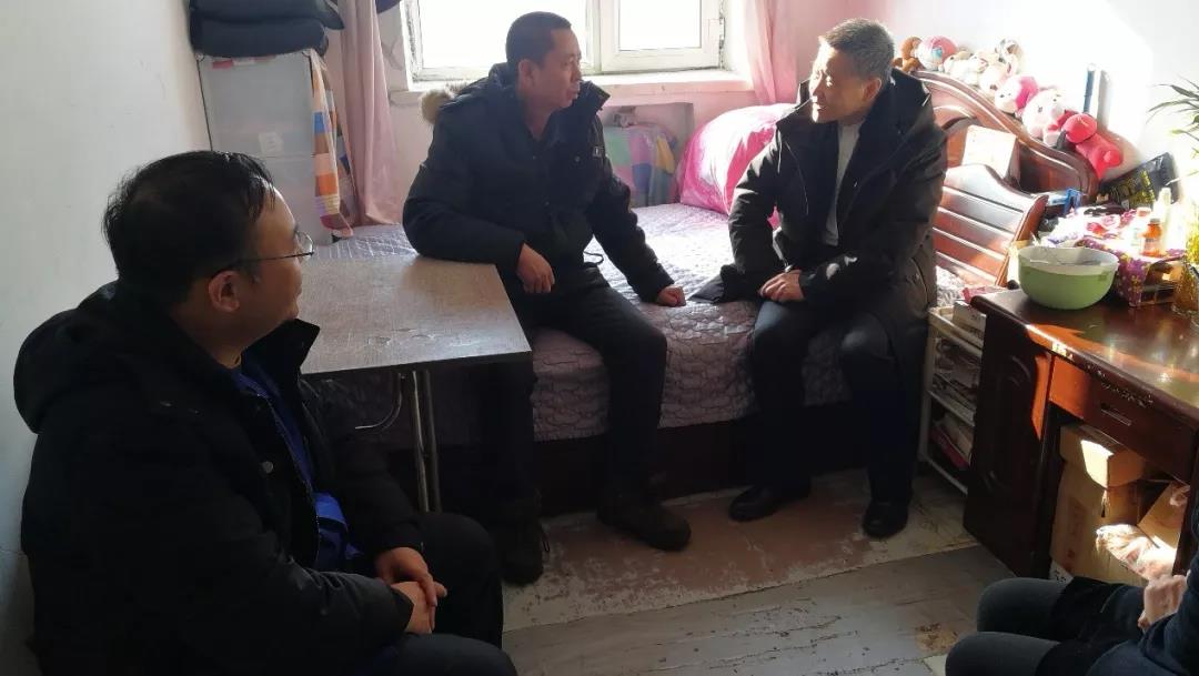 ��ҳ- yl6809���������й��ٷ���վ