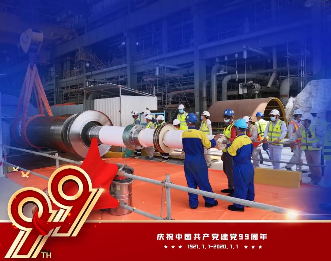 ��ҳ- yl6809���������й��ٷ���վ