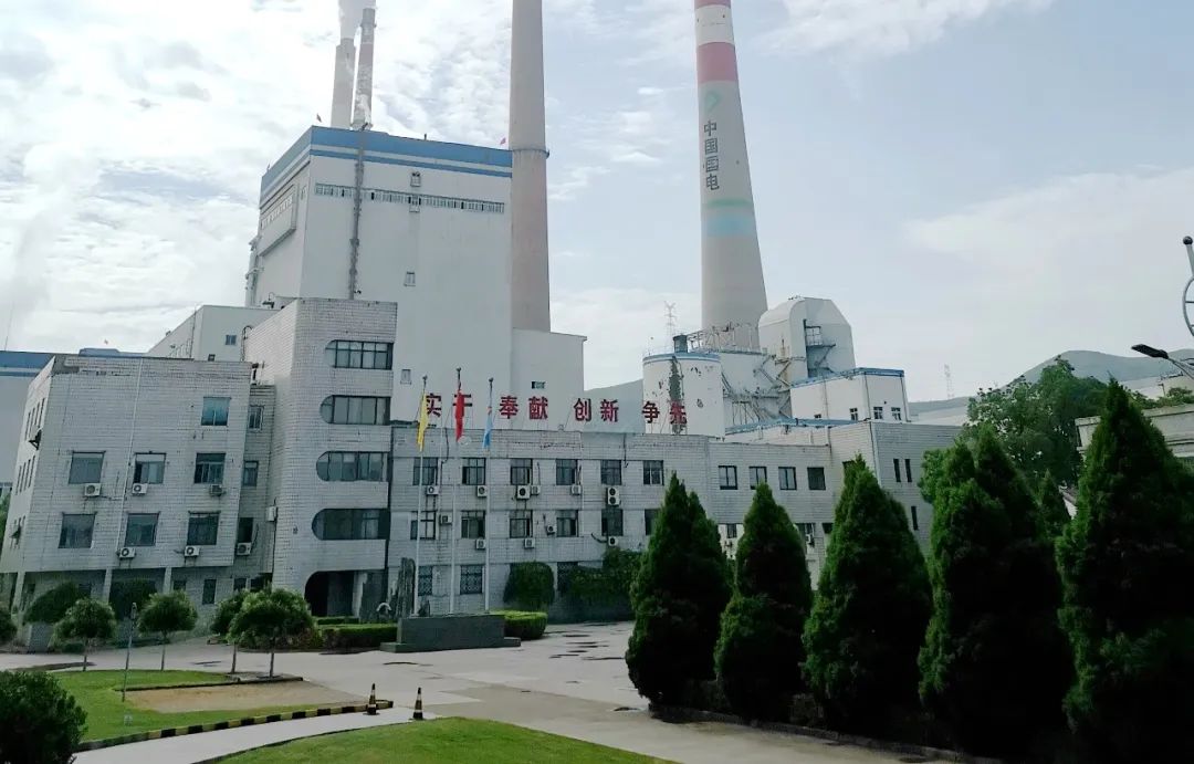 ��ҳ- yl6809���������й��ٷ���վ