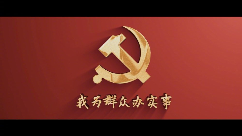 ��ҳ- yl6809���������й��ٷ���վ