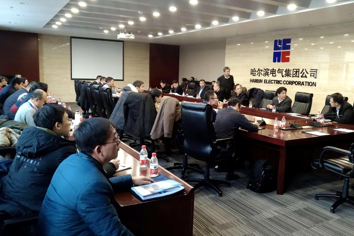 ��ҳ- yl6809���������й��ٷ���վ