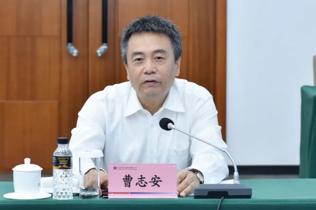 ��ҳ- yl6809���������й��ٷ���վ