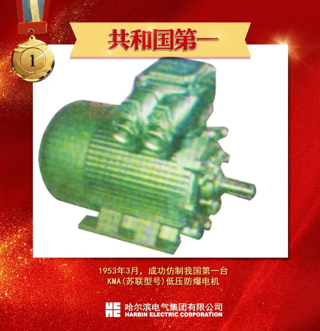 ��ҳ- yl6809���������й��ٷ���վ