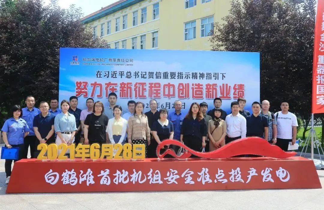 ��ҳ- yl6809���������й��ٷ���վ