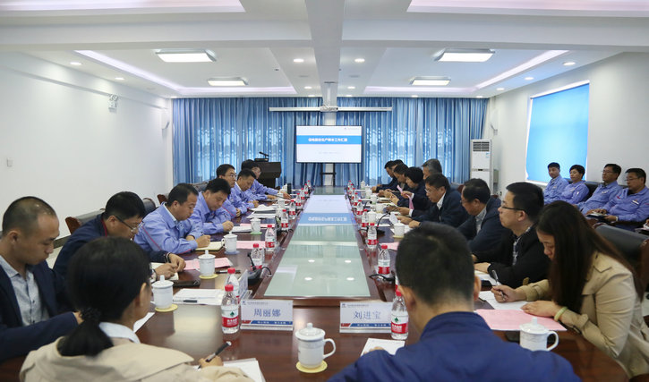 ��ҳ- yl6809���������й��ٷ���վ