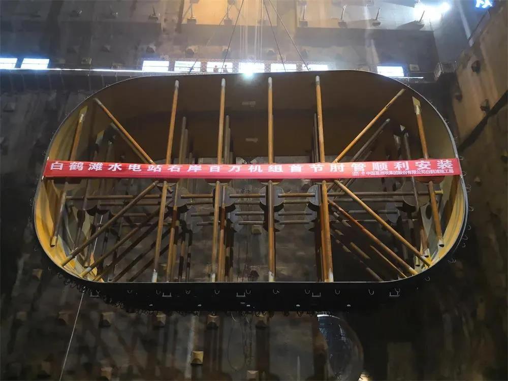 ��ҳ- yl6809���������й��ٷ���վ