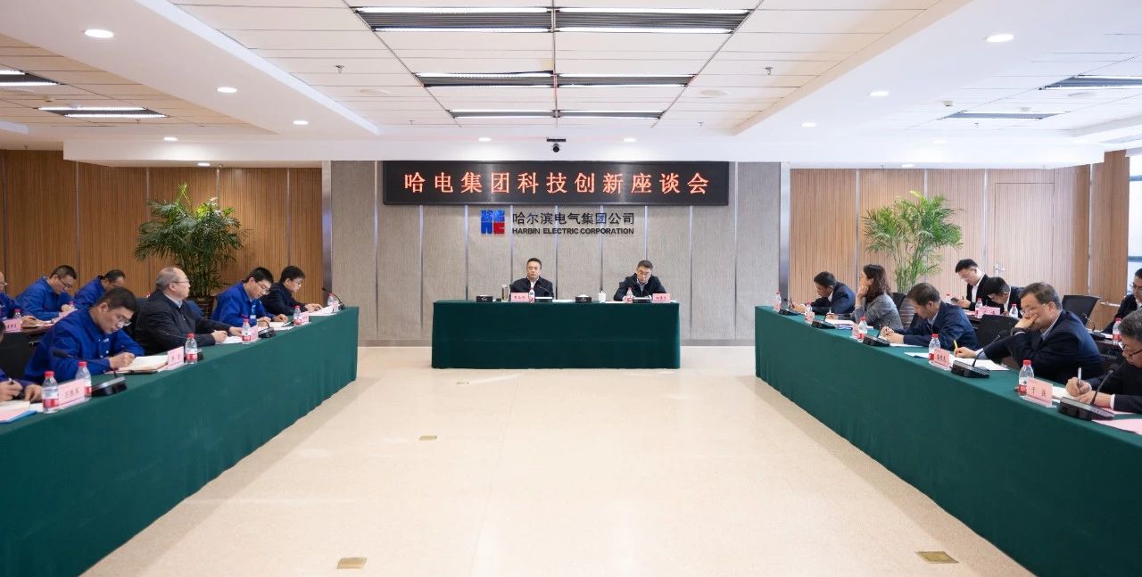 ��ҳ- yl6809���������й��ٷ���վ