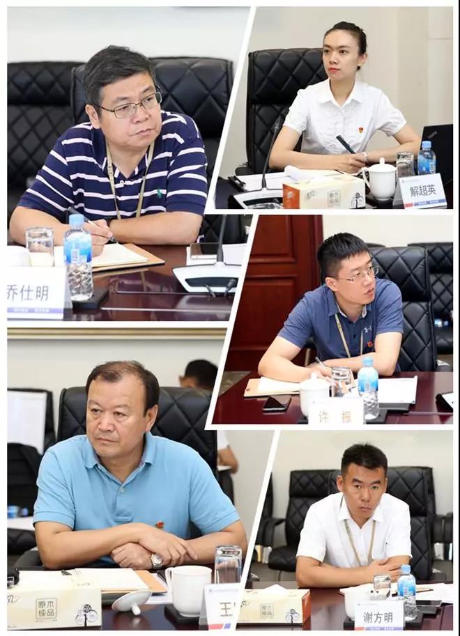 ��ҳ- yl6809���������й��ٷ���վ