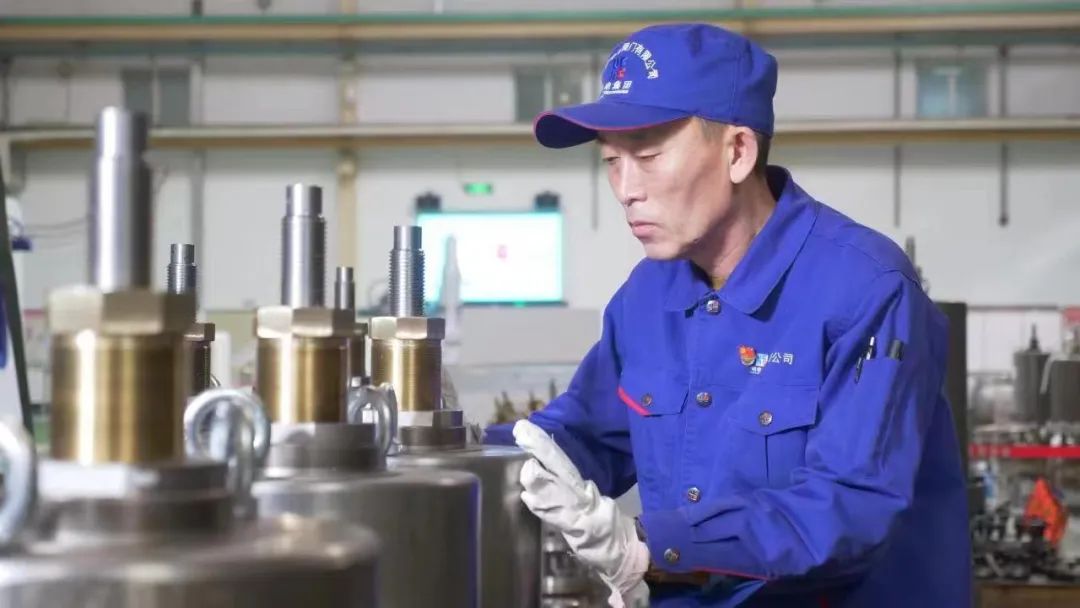 ��ҳ- yl6809���������й��ٷ���վ