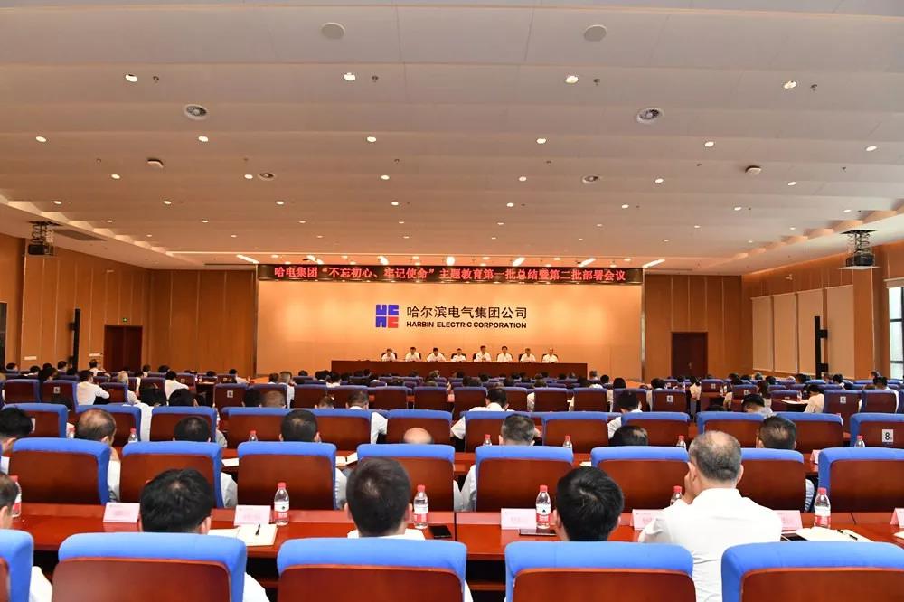 ��ҳ- yl6809���������й��ٷ���վ