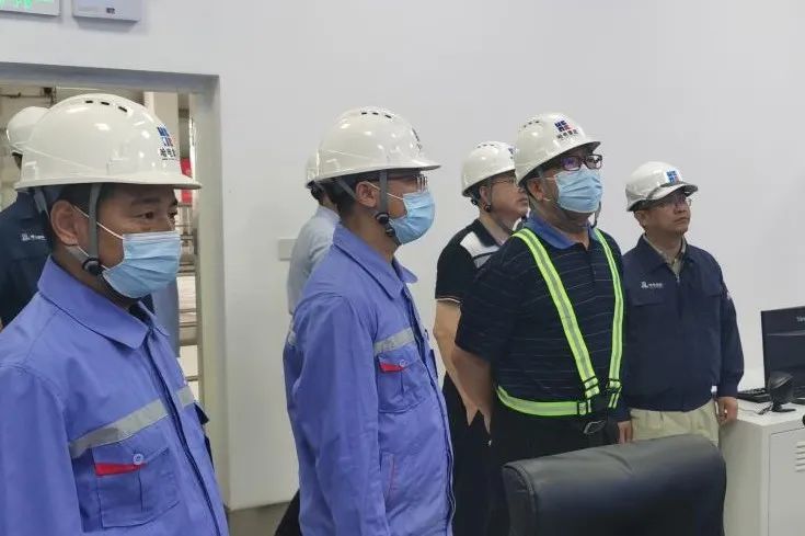 ��ҳ- yl6809���������й��ٷ���վ