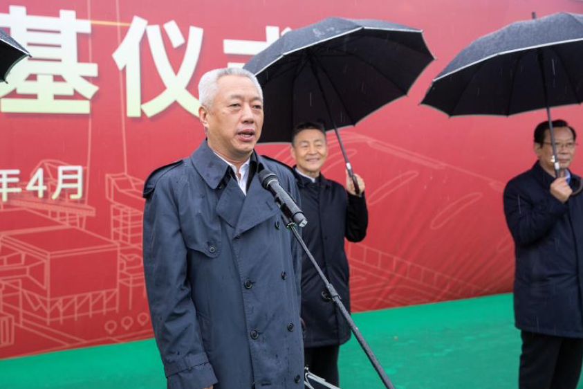 ��ҳ- yl6809���������й��ٷ���վ