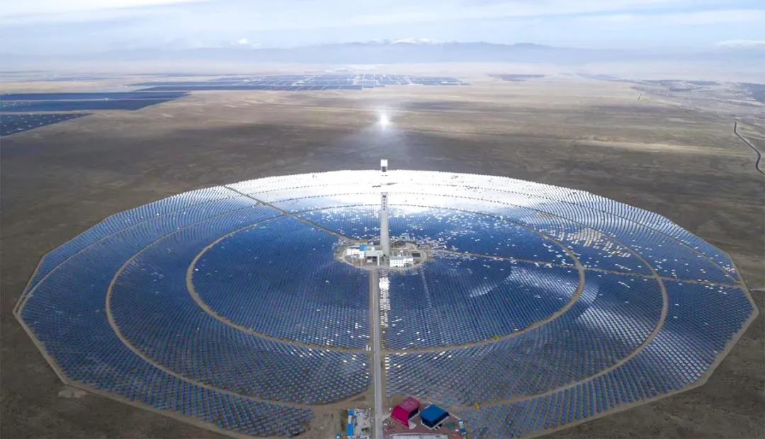 ��ҳ- yl6809���������й��ٷ���վ