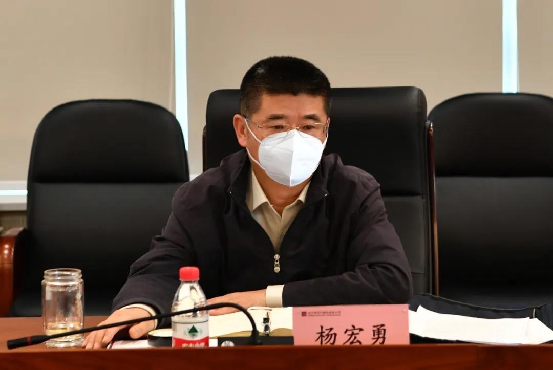 ��ҳ- yl6809���������й��ٷ���վ