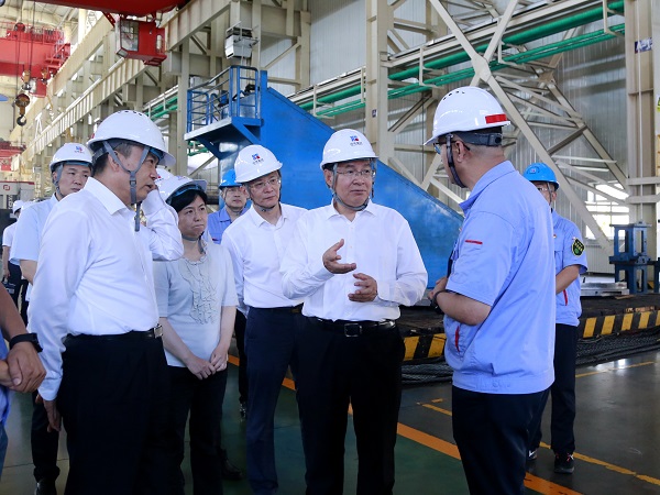 ����׿�����ʡ����󡢹���ί����ǡ����Ρ�������ҵ����