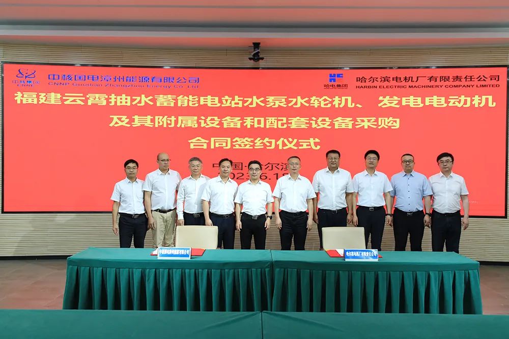 ��ҳ- yl6809���������й��ٷ���վ