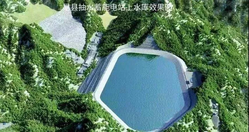 ��ҳ- yl6809���������й��ٷ���վ