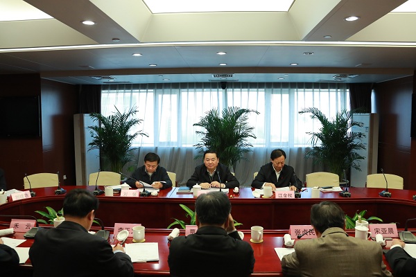 ��ҳ- yl6809���������й��ٷ���վ