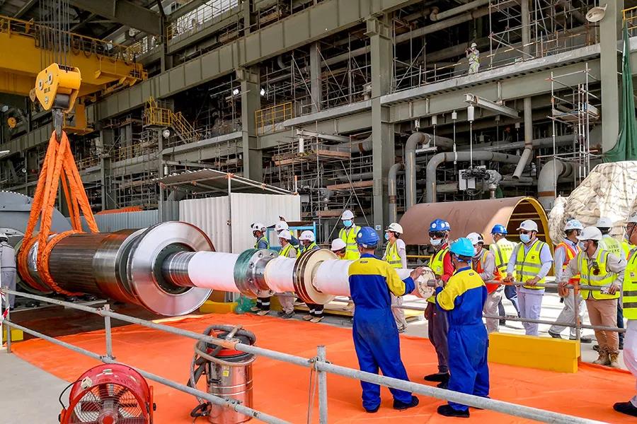 ��ҳ- yl6809���������й��ٷ���վ