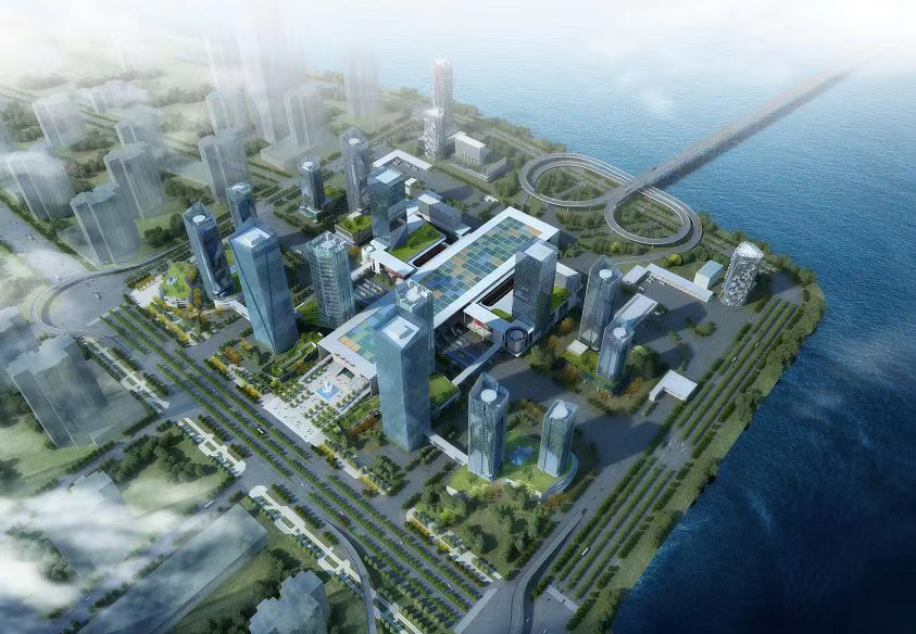 ��ҳ- yl6809���������й��ٷ���վ