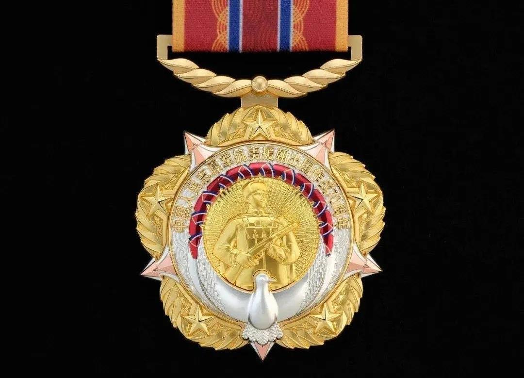 ��ҳ- yl6809���������й��ٷ���վ