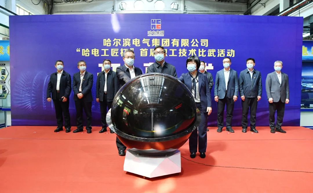 ��ҳ- yl6809���������й��ٷ���վ