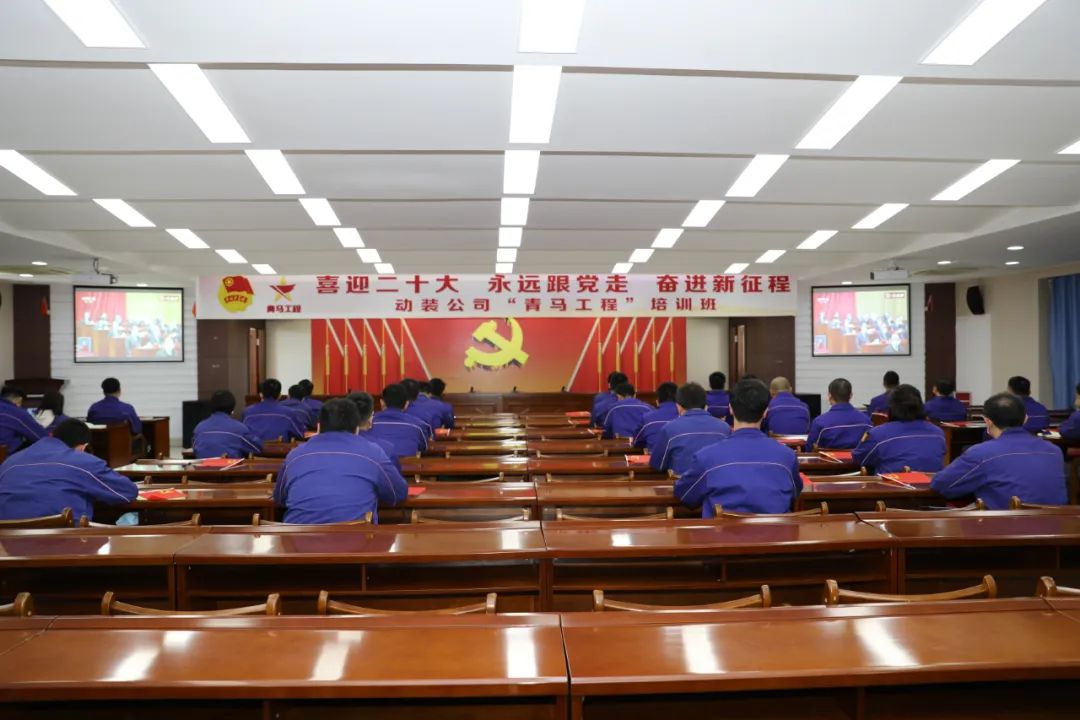 ��ҳ- yl6809���������й��ٷ���վ