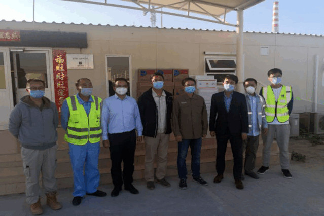 ��ҳ- yl6809���������й��ٷ���վ