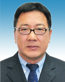 ��ҳ- yl6809���������й��ٷ���վ