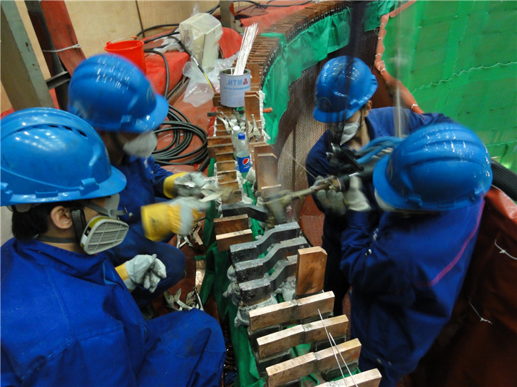 ��ҳ- yl6809���������й��ٷ���վ