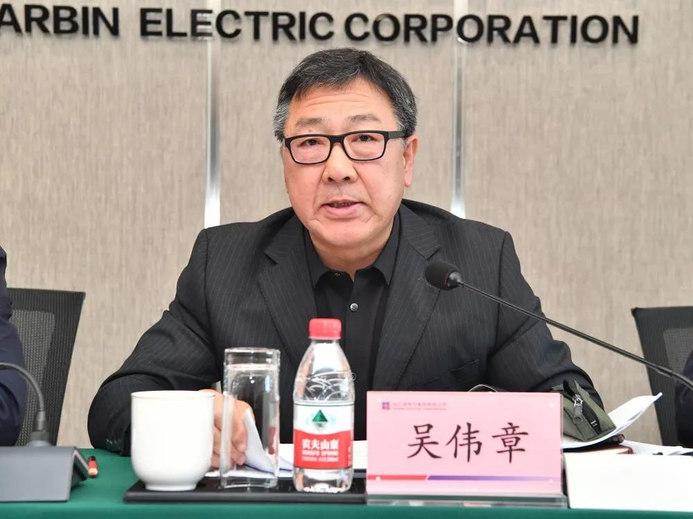 ��ҳ- yl6809���������й��ٷ���վ