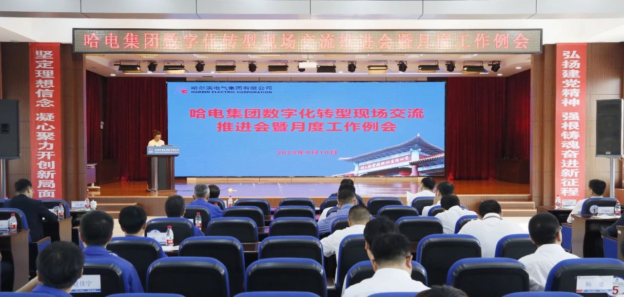 ��ҳ- yl6809���������й��ٷ���վ