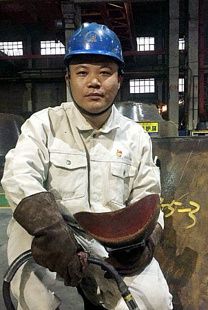 ��ҳ- yl6809���������й��ٷ���վ